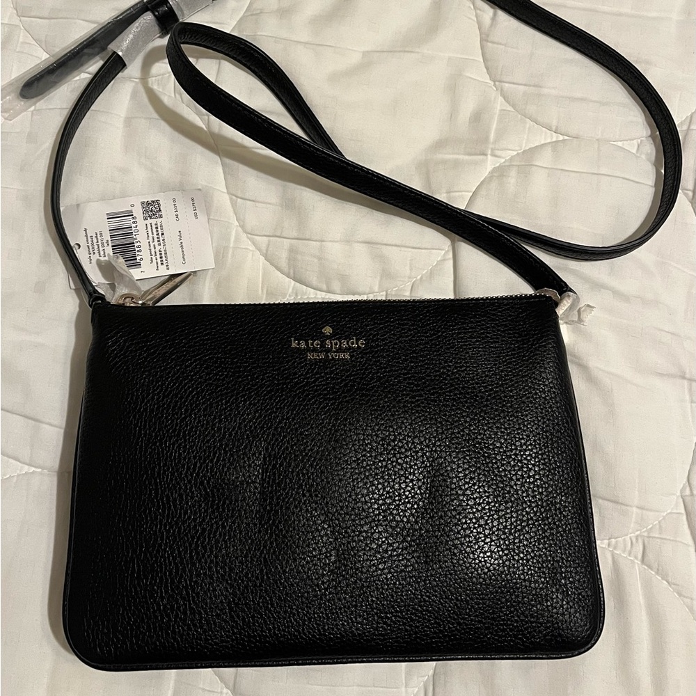 Coach Purse NWT